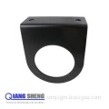 Pressing Stamping Round Metal Bracket of OEM